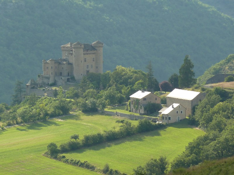 ../Images/2012-07-11-18h20m53 .jpg